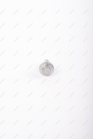 Болт М8Х1.25-24 крепления механизма выбора передач LADA Largus Renault