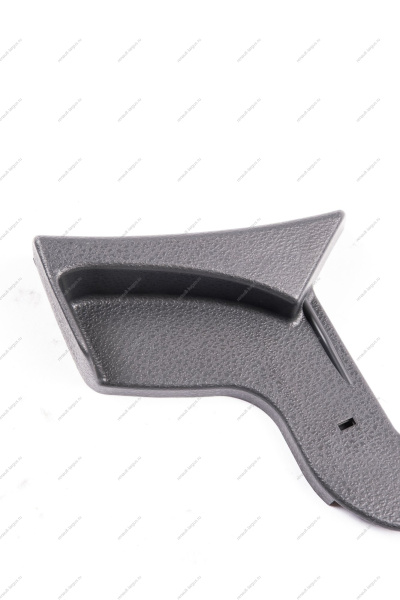 Ручка механизма наклона спинки переднего левого сиденья Lada Vesta Lada