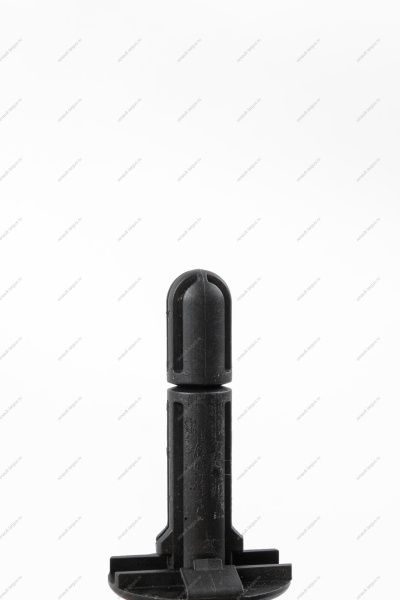 Штифт крепления радиатора верхний LADA Vesta/Веста/XRAY Lada