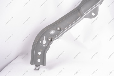 Поперечина рамки радиатора верхняя LADA Vesta NG Lada