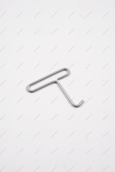 Ключ для снятия колпака LADA Largus/Лада Ларгус/ Vesta/ XRAY Lada