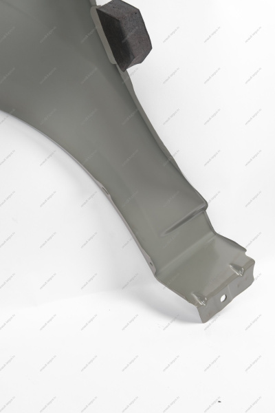 Крыло переднее правое LADA Largus SIMYI