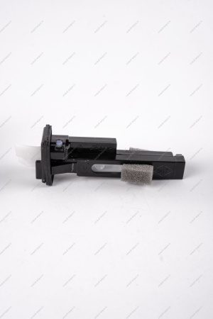 Замок лючка бензобака Renault Logan/Sandero/Kaptur/Duster 2015-/Arkana Renault