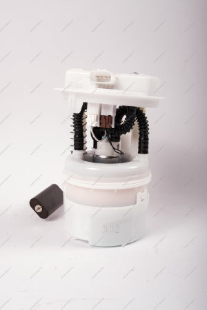 Насос топливный RENAULT Duster двиг.2.0 2WD Renault