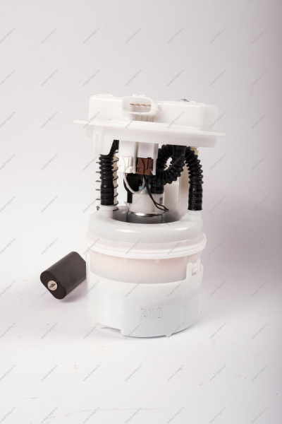 Насос топливный RENAULT Duster двиг.2.0 2WD Renault