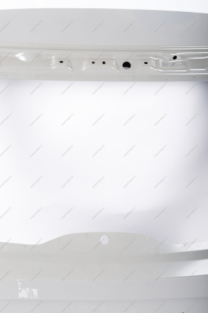 Дверь задка Lada Vesta SW/ SW Cross(катафорезный грунт) Lada