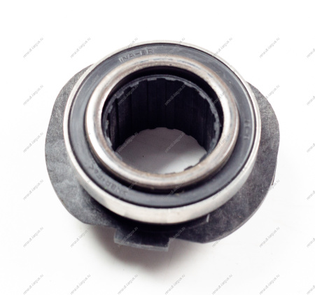 Подшипник выжимной Lada Largus/Ларгус VALEO