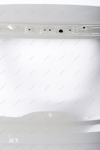 Дверь задка Lada Vesta SW/ SW Cross(катафорезный грунт) Lada