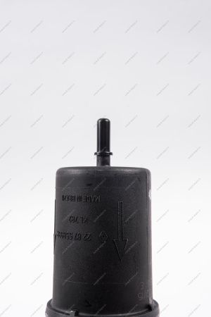 Фильтр топливный LADA XRAY двигатель Н4М Автоваз