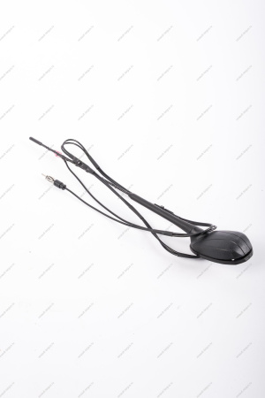 Антенна Lada Vesta/Веста комбинированная (комплект поставки) Lada