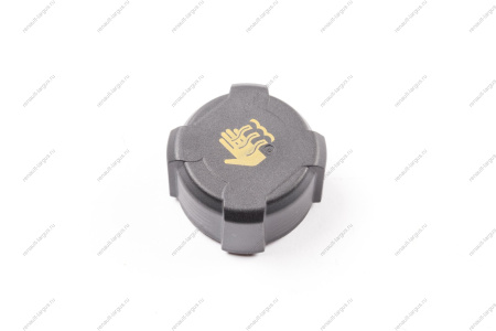 Крышка расширительного бачка RENAULT Logan Lada