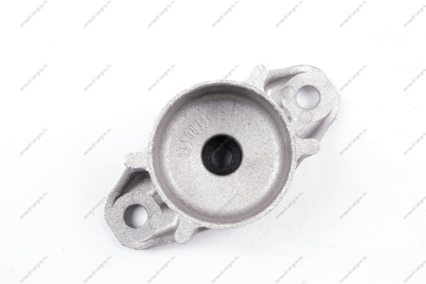 Опора верхняя амортизатора задней подвески LADA Vesta БРТ