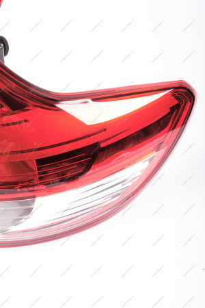 Фонарь LADA XRAY задний правый Renault