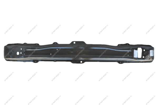 Усилитель RENAULT Logan/Sandero 2014- /LADA XRAY переднего бампера Renault