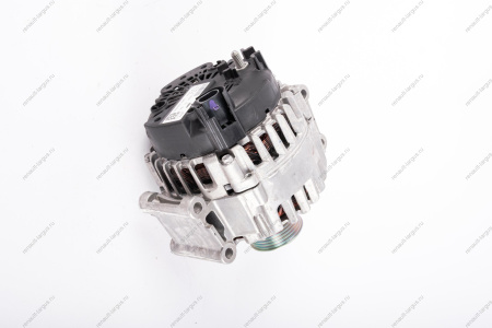 Генератор Lada XRAY ( Valeo) Lada