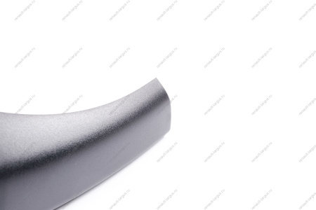 Облицовка рейлинга LADA Largus левая задняя Lada