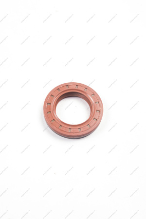 Сальник ВАЗ-2110 КПП привода левый (БРТ) Lada