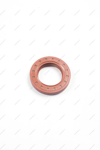 Сальник ВАЗ-2110 КПП привода левый (БРТ) Lada