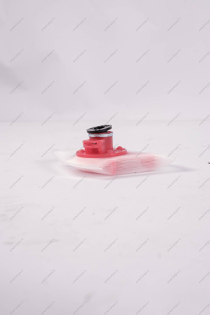 Фильтр (сетка) бензонасоса LADA Largus Renault