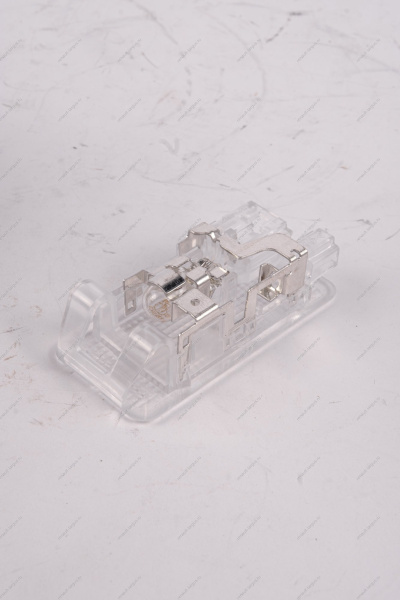 Плафон освещения багажного отделения Lada Vesta Lada