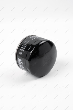 Фильтр масляный LADA Vesta/XRAY/largus двигат.(P3M/P4M) («Завод «Невский фильтр»). Lada