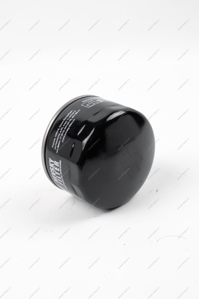 Фильтр масляный LADA Vesta/XRAY/largus двигат.(P3M/P4M) («Завод «Невский фильтр»). Lada