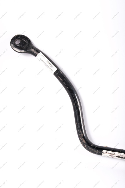 Стабилизатор поперечной устойчивости (универсал,р3м,р4м) LADA Largus Lada