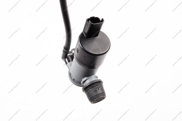 Насос стекломывателя LADA Largus Peugeot-Citroen