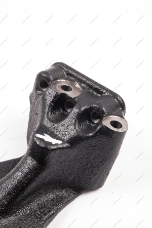 Кронштейн правой опоры двигателя 21129 (P4M) LADA Vesta Lada