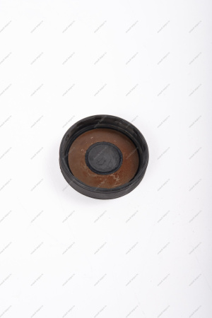 Заглушка распредвала малая двигат. 16кл. K4M,F4R Renault Largus Renault