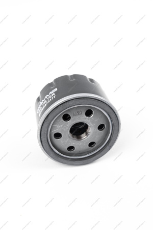 Фильтр масляный RENAULT Logan/Рено Логан/Logan 2014- все бенз. до 2л кроме D7F Gamma