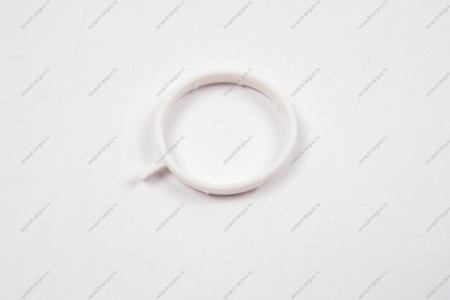 Прокладки ресивера и дроссельной заслонки к-т (21127100863800 4шт 211161008616 1шт) БРТ