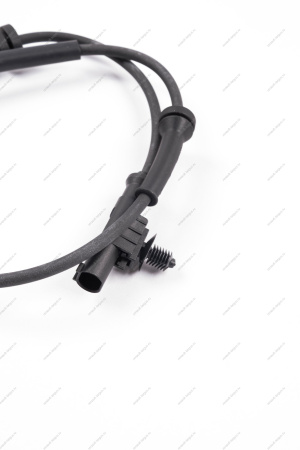 Датчик LADA Vesta скорости переднего колеса АБС Lada