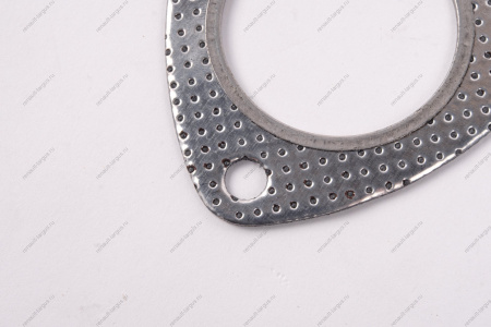 Опора шаровая вилки выключения сцепления Lada Vesta Lada