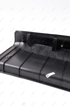 Облицовка поперечины задка LADA Vesta/Веста Lada