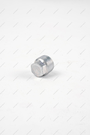 Пробка 22*1,5 сливного отверстия масляного картера LADA Vesta БелЗАН