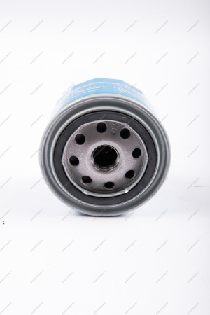 Фильтр масляный LADA Largus двигат.(P3M/P4M) НОРДФИЛ Lada