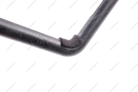 Трубопровод отводящий конденсата LADA XRAY Lada