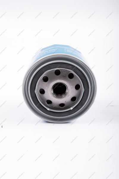 Фильтр масляный LADA Largus двигат.(P3M/P4M) НОРДФИЛ Lada