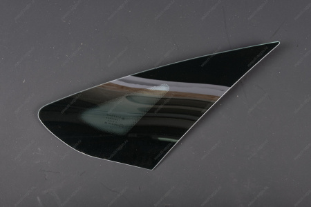 Стекло LADA Vesta/Веста окна боковины правое (тонирован) (Tinted) Lada