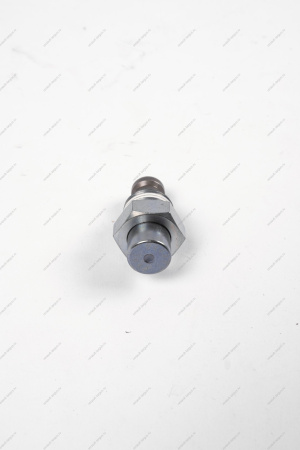 Фиксатор КПП 2181 штоков (Zhejiang Ruili Auto) Lada