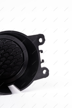 Заглушка птф левая LADA Largus (FL) NEW Lada