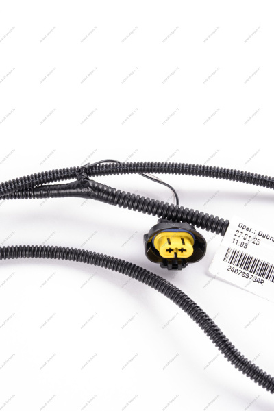 Жгут проводов LADA Largus противотуманных фар (ПТФ) Lada