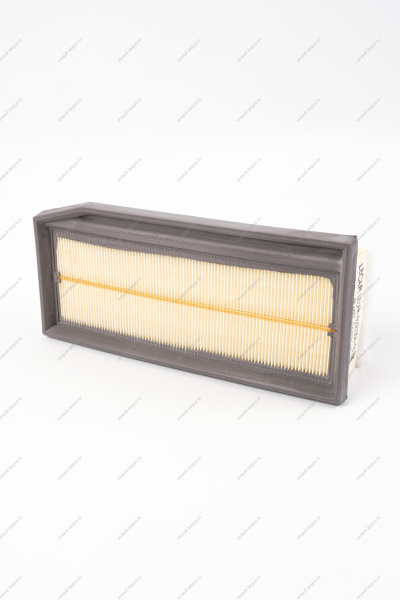 Фильтр воздушный Lada Largus/Vesta 16кл (российский двиг) (LECAR) Lada