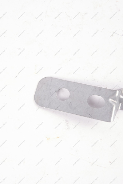 Кронштейн LADA Vesta крепления переднего крыла левый Lada