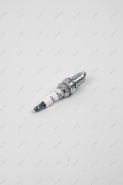 Свеча зажигания LADA Vesta ( АУ-17ДВРМ 1 шт. BRISK