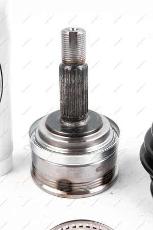 ШРУС ВАЗ LADA Largus наружный КПП JR5 левый/правый 23/22 шлиц HOLA