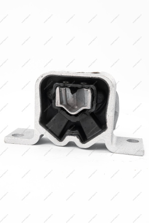 Опора правая подвески двигателя с кронштейном в сборе LADA XRAY LADA