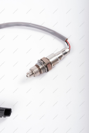 Датчик LADA Largus/Vesta/Xray кислорода (серый)