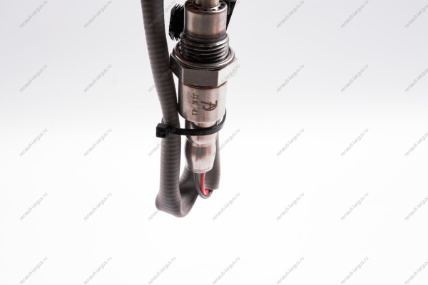 Датчик LADA Largus/Vesta/Xray кислорода (P3M/P4M)(серый) №4 и №5 рис 175510 Автотрейд